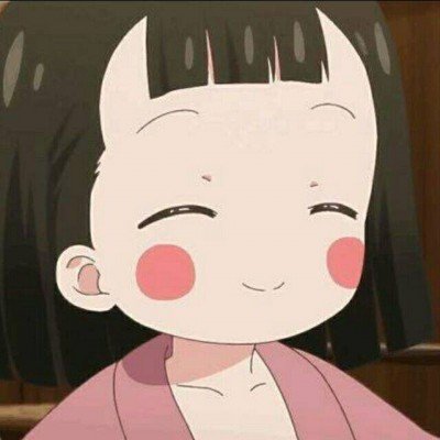 央视感谢全国网友