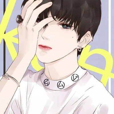 89岁奶奶翻窗从27层爬到21层
